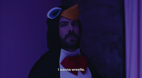 Leaked ftmprincekai header onlyfans leaked