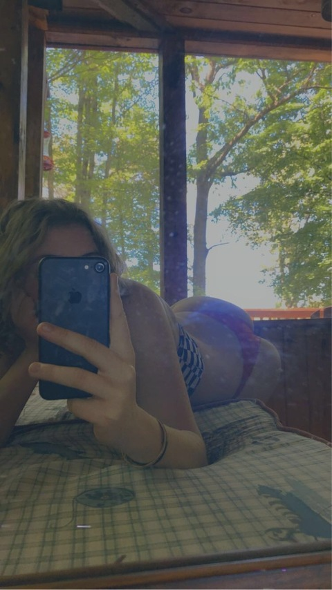 Leaked ftnbaebae header onlyfans leaked