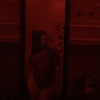 Onlyfans leaks ftplelizzle 

 profile picture