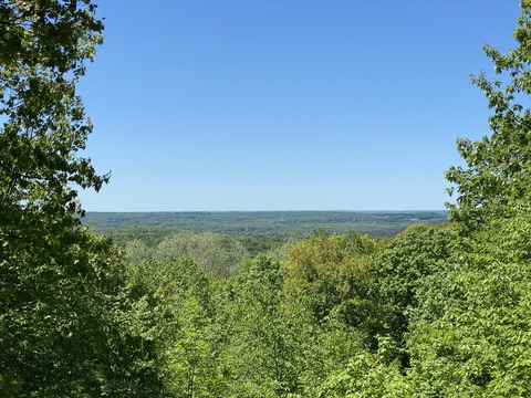 Leaked fuckalex header onlyfans leaked