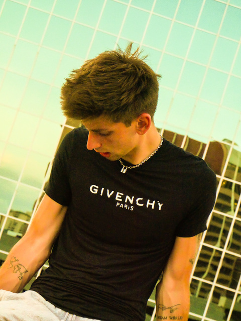 Leaked fucklove111 header onlyfans leaked