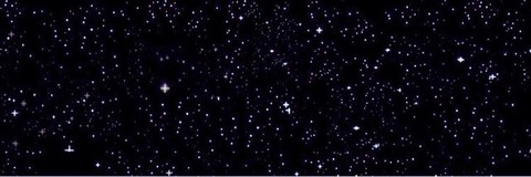 Leaked fullmoonflower header onlyfans leaked