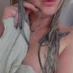 Leaked fullofprincesshoneybee onlyfans leaked