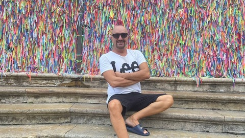 Leaked fumagallicorrado header onlyfans leaked