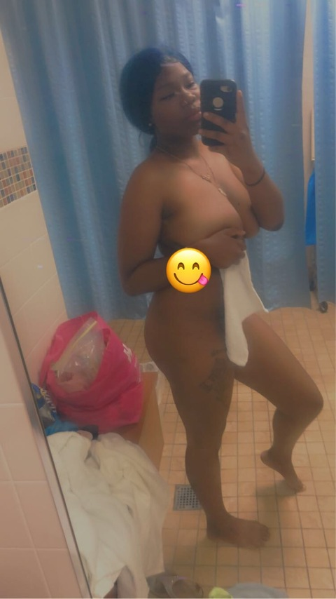 Leaked funbutt header onlyfans leaked