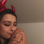 Leaked funfriendlyflirt onlyfans leaked