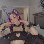 Leaked fungiflower onlyfans leaked