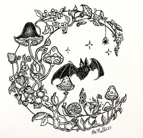 Leaked fungiflower header onlyfans leaked