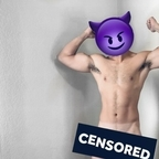 Leaked funjosh onlyfans leaked