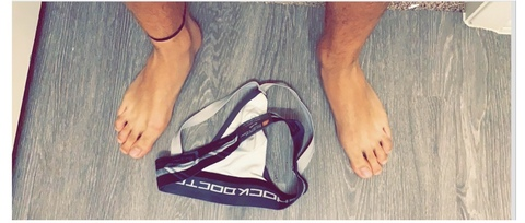 Leaked funjosh header onlyfans leaked