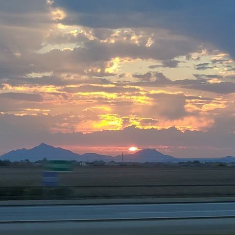 Leaked funsize_li header onlyfans leaked