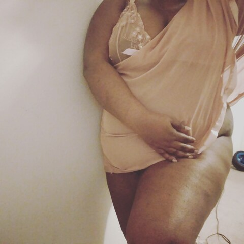 Leaked funsizegoddess6 header onlyfans leaked