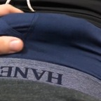 Leaked funsolobwc onlyfans leaked