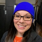 Leaked funssized onlyfans leaked