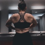 Leaked funweights onlyfans leaked