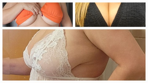 Leaked funwithshy header onlyfans leaked