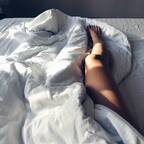 Free access to @furba Leak OnlyFans 

 profile picture