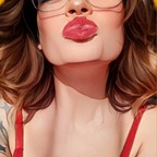 Leaked furiosa11 onlyfans leaked