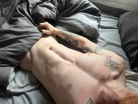 Leaked furymaxx.free header onlyfans leaked