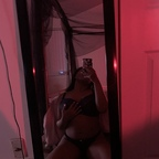 Leaked fvckbbyg onlyfans leaked