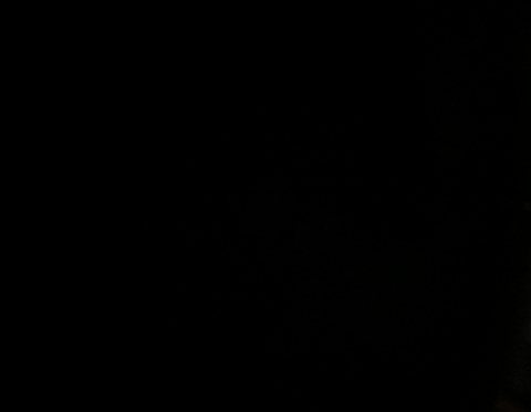 Leaked fwnami header onlyfans leaked