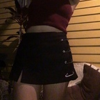 Onlyfans leak fxrbidden_666 

 profile picture