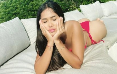 Leaked fye_amora header onlyfans leaked