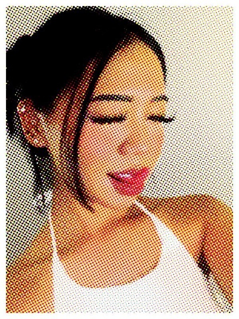 Leaked g0ldb4by header onlyfans leaked