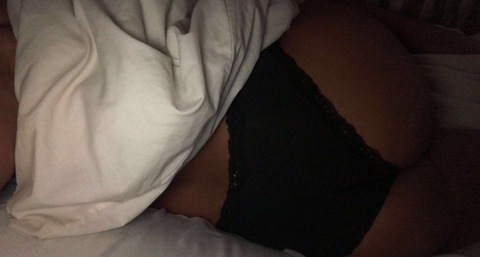 Leaked g220003 header onlyfans leaked