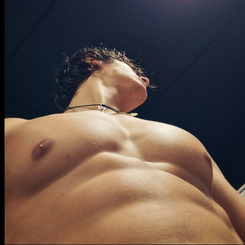 Leaked gabbb2212 header onlyfans leaked