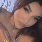 Leaked gabbiii_16 onlyfans leaked