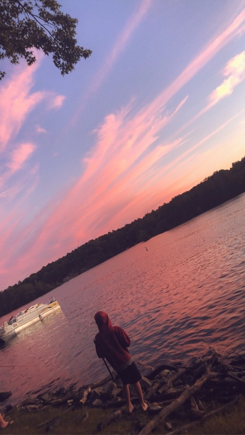 Leaked gabby.wabby6 header onlyfans leaked