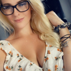 Leaked gabbyjack onlyfans leaked