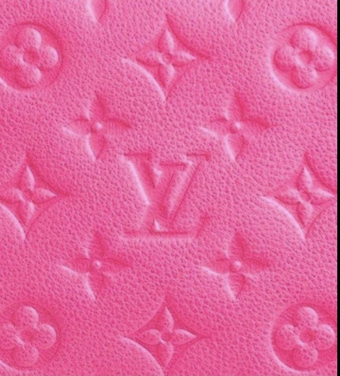 Leaked gabbymixed header onlyfans leaked