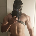 Leaked gabe_spec onlyfans leaked