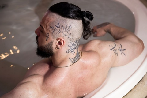 Leaked gabe_spec header onlyfans leaked