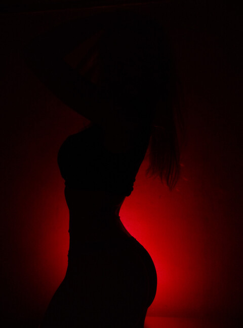 Leaked gabicamargo header onlyfans leaked