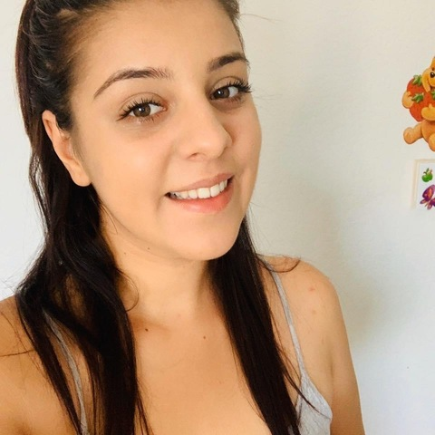 Leaked gabita.premium98 header onlyfans leaked