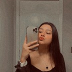 Leaked gabjuz_21 onlyfans leaked