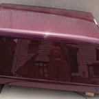 Leaked gabnicolexx onlyfans leaked