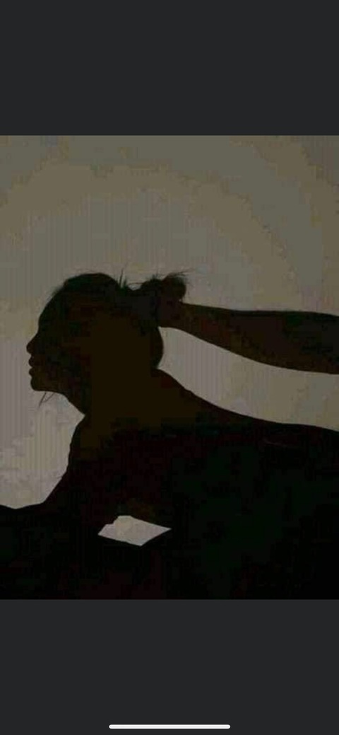 Leaked gabnicolexx header onlyfans leaked