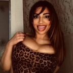 gabri3llah (Gabrielle) free OnlyFans Leaked Content 

 profile picture