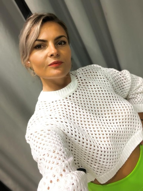 Leaked gabrielablondaxxx header onlyfans leaked