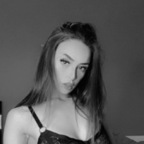 Download gabriellababyyyx OnlyFans leaks for free 

 profile picture