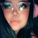 Leaked gabrielle143233 onlyfans leaked