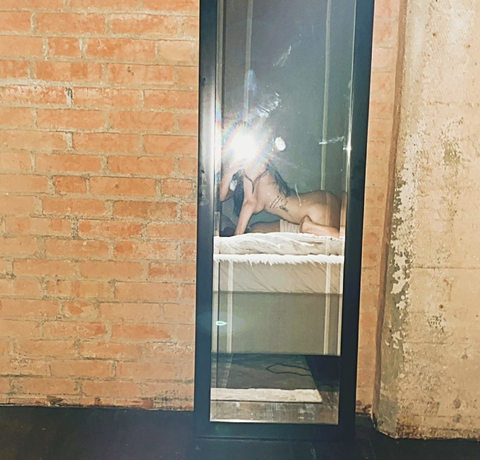 Leaked gabrielle143233 header onlyfans leaked