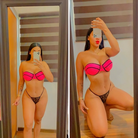 Leaked gabriielaaa1 header onlyfans leaked