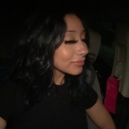 Leaked gabsalvrz onlyfans leaked