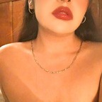 Leaked gabyadnerb onlyfans leaked