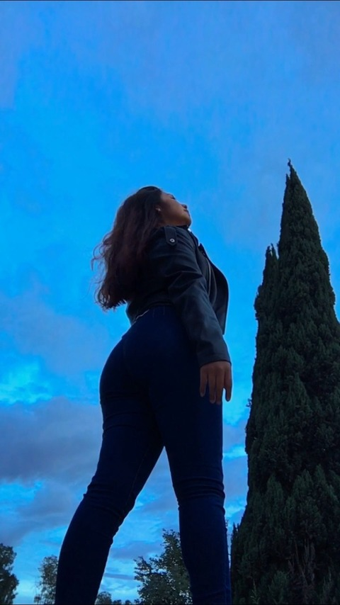 Leaked gabyadnerb header onlyfans leaked